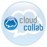 Cloud collab