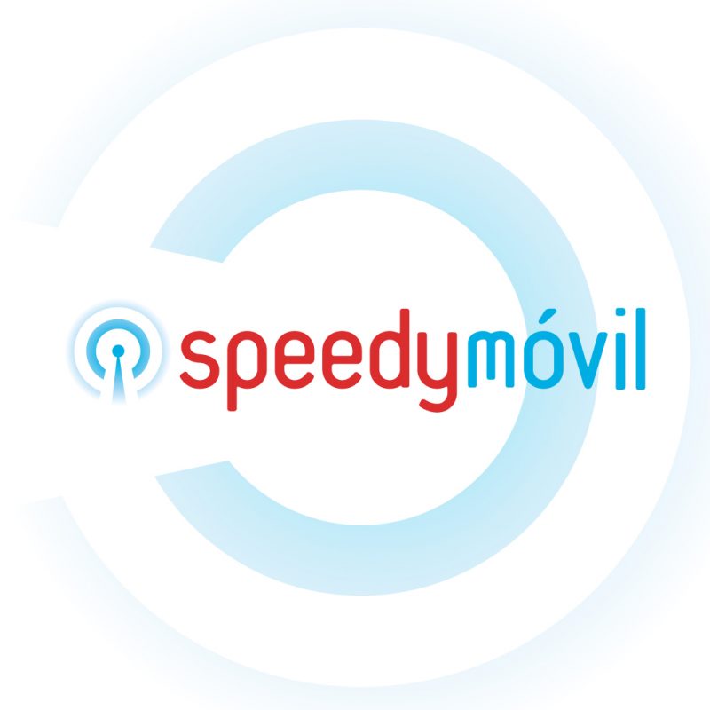Speedy Movil