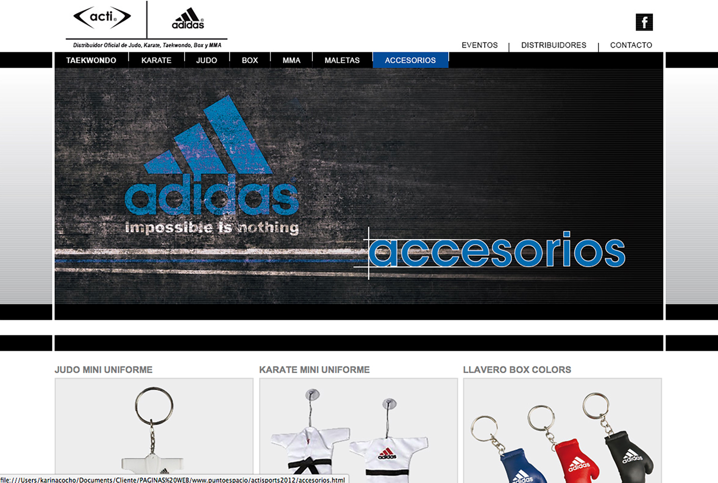 Adidas-website-accesorios